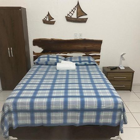 קומבוקו Vilas Blancas מראה חיצוני תמונה